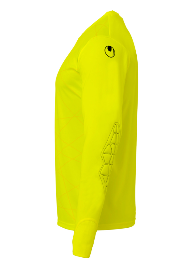 Uhlsport golmanski dres Prediction 