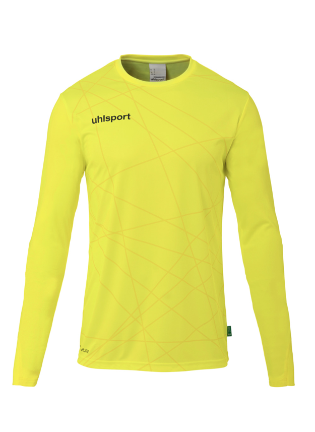 Uhlsport golmanski dres Prediction 