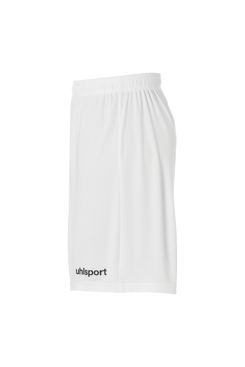 Uhlsport šorc CENTER BASIC 