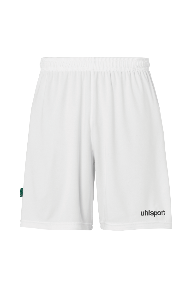 Uhlsport šorc CENTER BASIC 