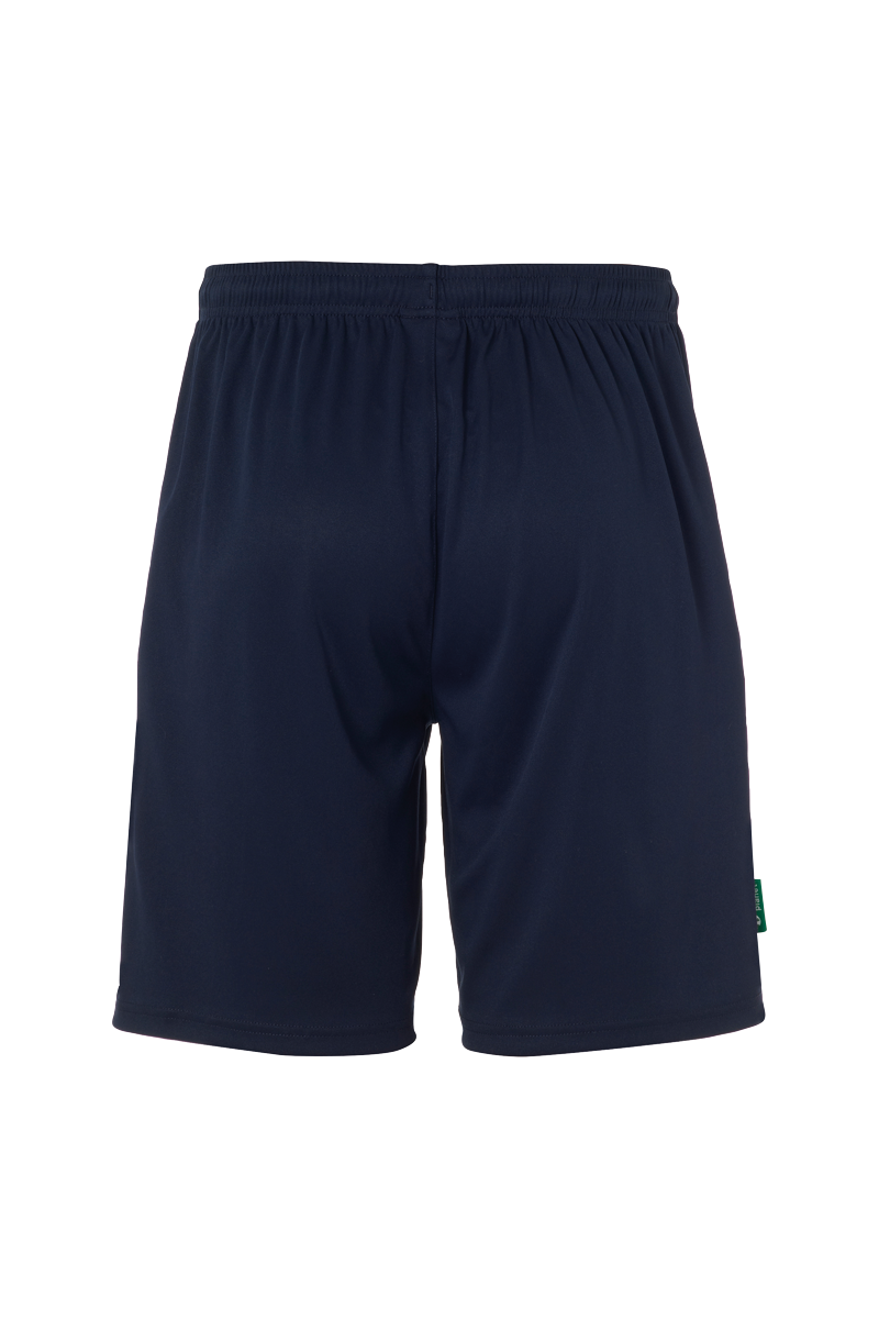 Uhlsport šorc Basic 