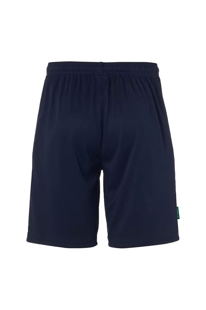 Uhlsport šorc Basic 