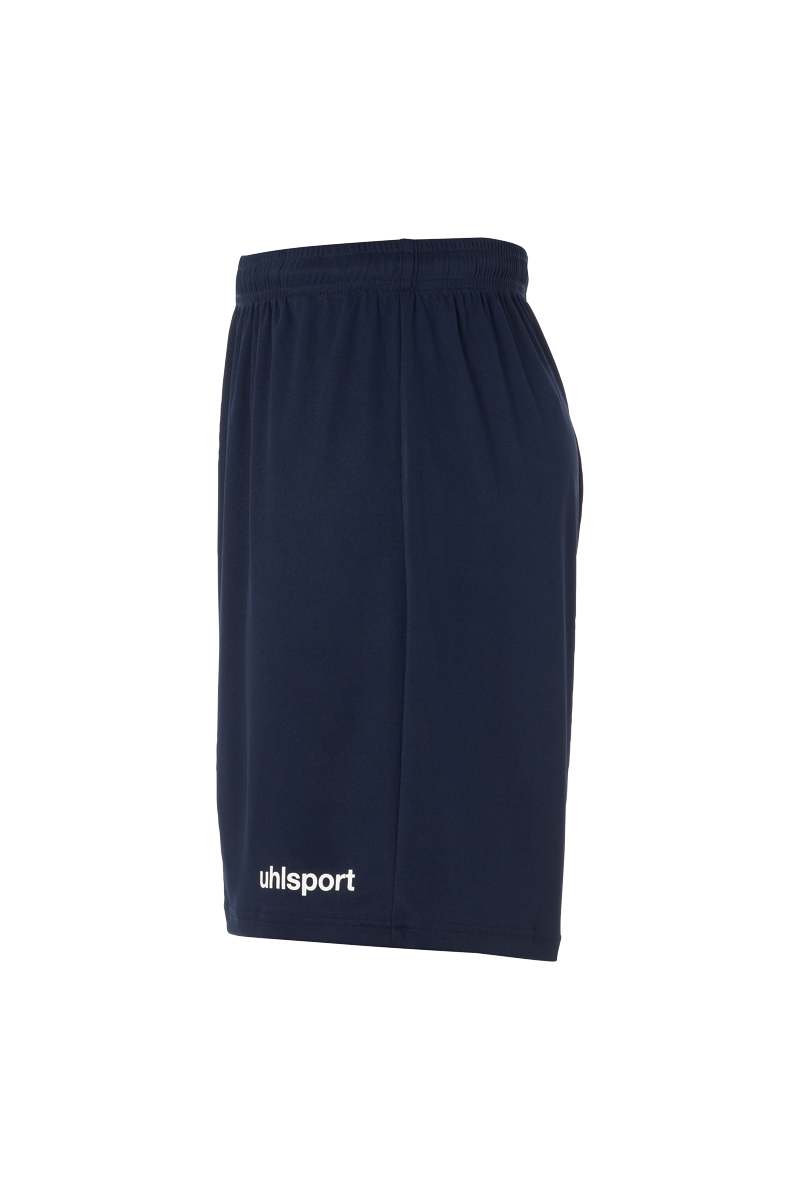 Uhlsport šorc Basic 
