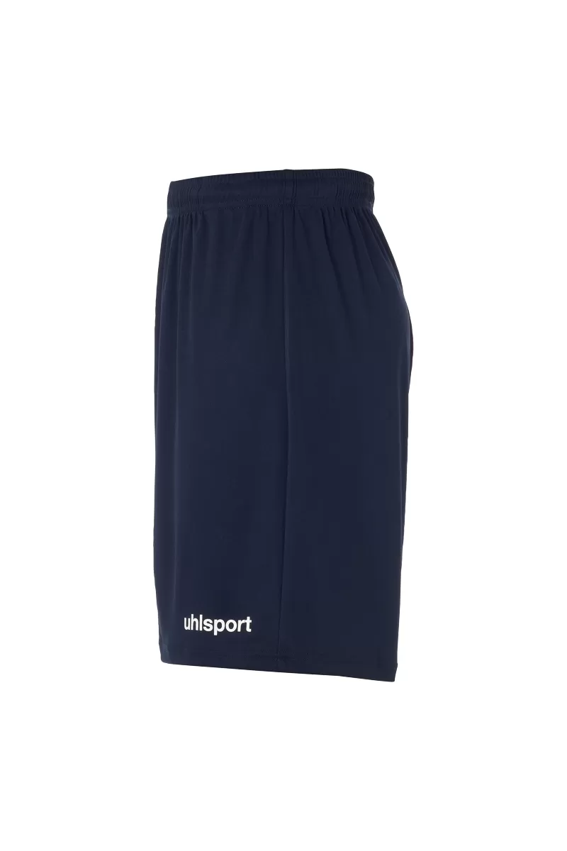 Uhlsport šorc Basic 