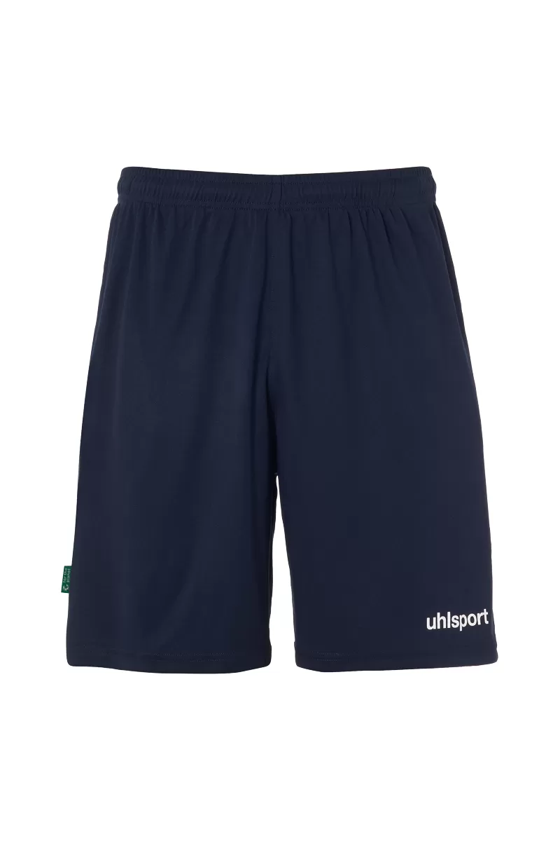 Uhlsport šorc Basic 