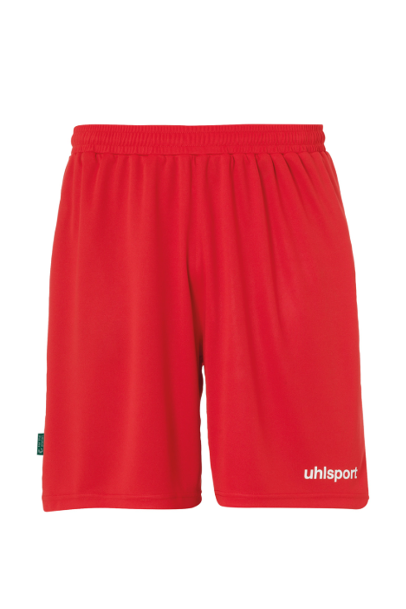 Uhlsport sorc Center Basic 