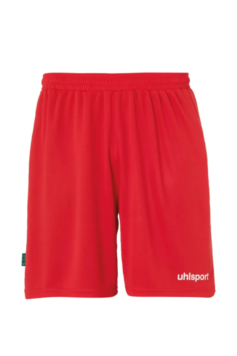 Uhlsport sorc Center Basic 