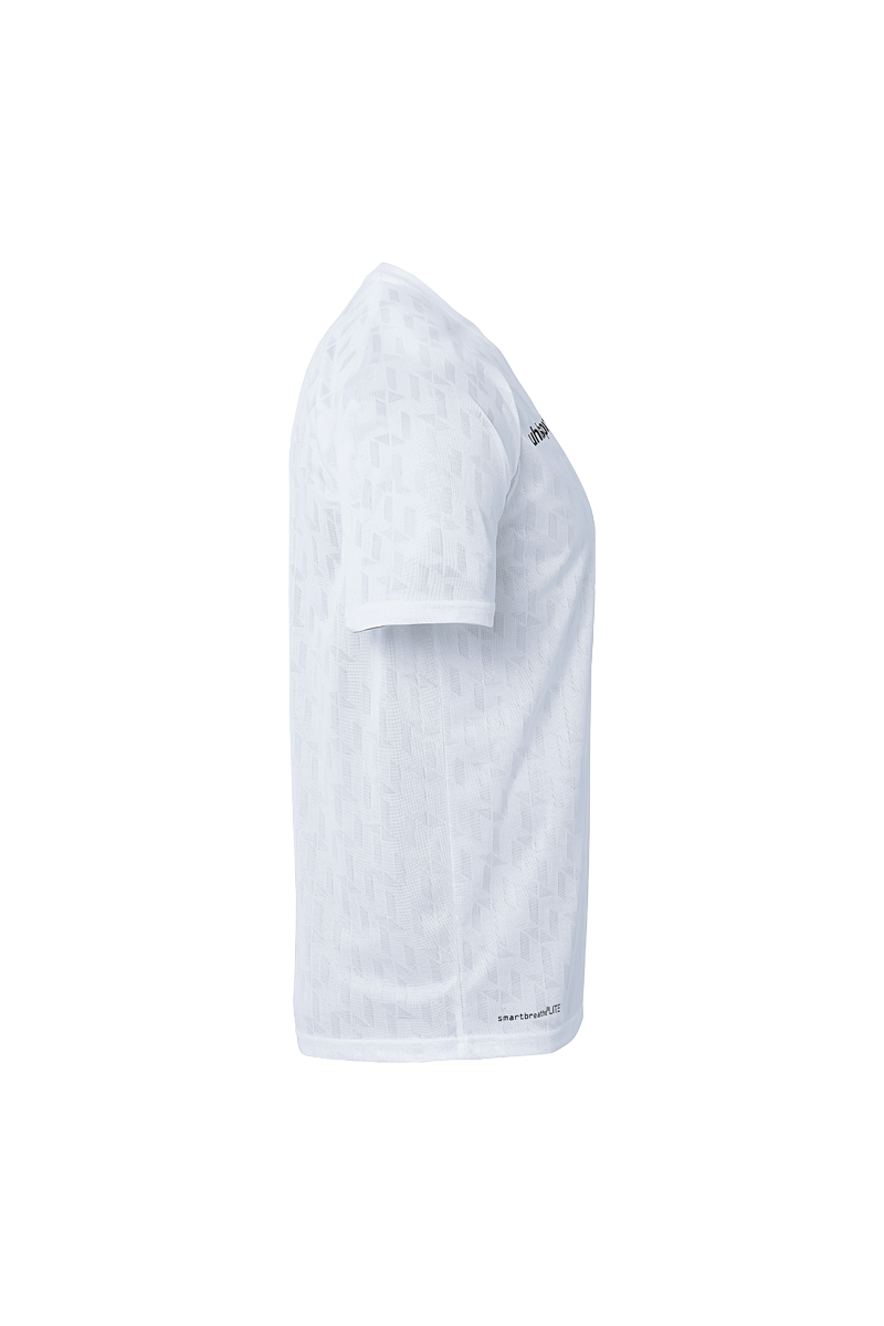 Uhlsport fudbalski dres DIVISION 28 