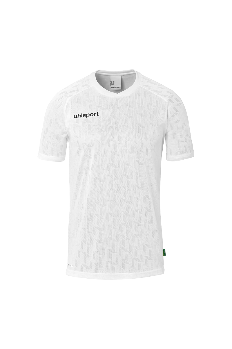 Uhlsport fudbalski dres DIVISION 28 