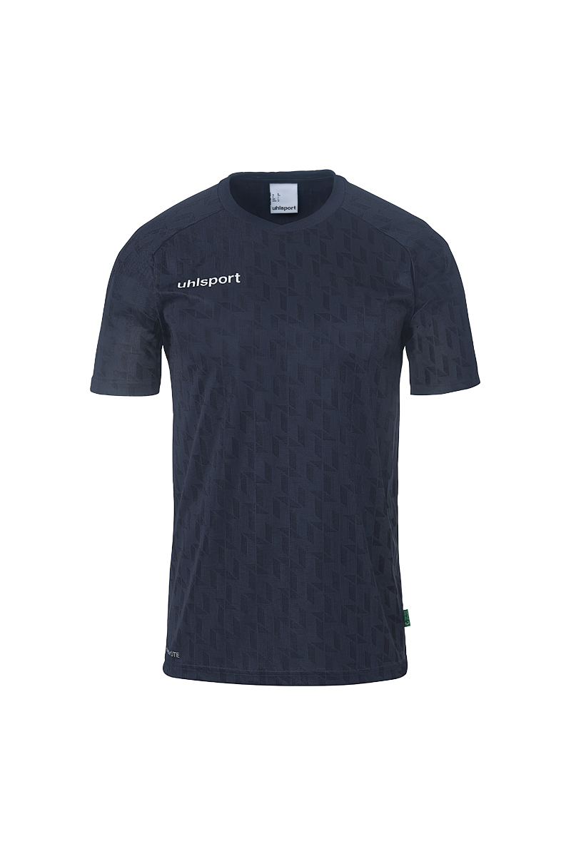 Uhlsport fudbalski dres DIVISION 28 