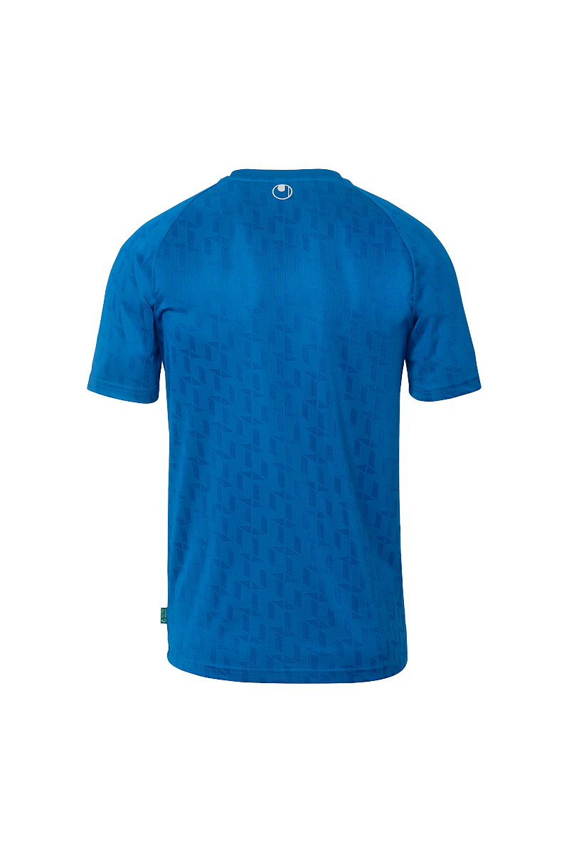 Uhlsport fudbalski dres DIVISION 28 