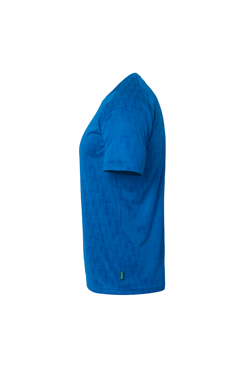 Uhlsport fudbalski dres DIVISION 28 