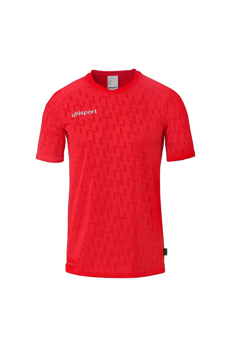 Uhlsport fudbalski dres DIVISION 28 