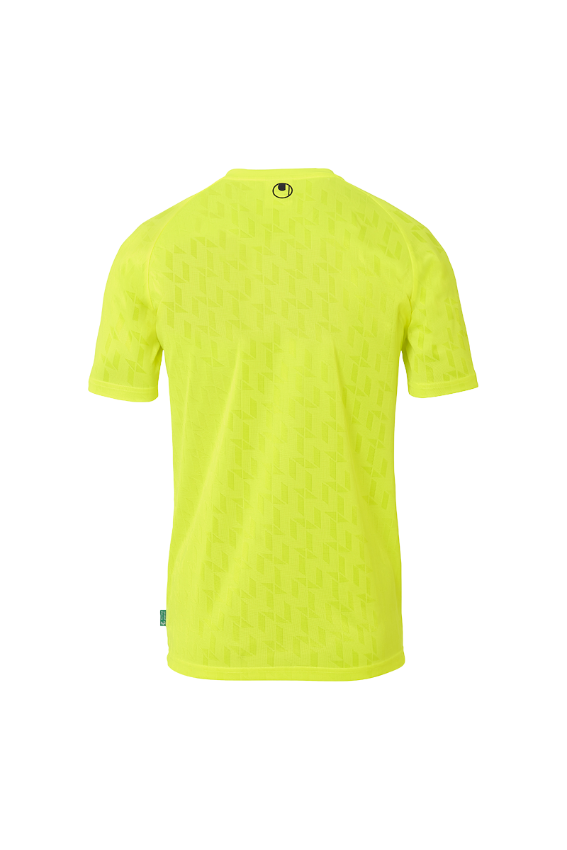 Uhlsport fudbalski dres DIVISION 28 