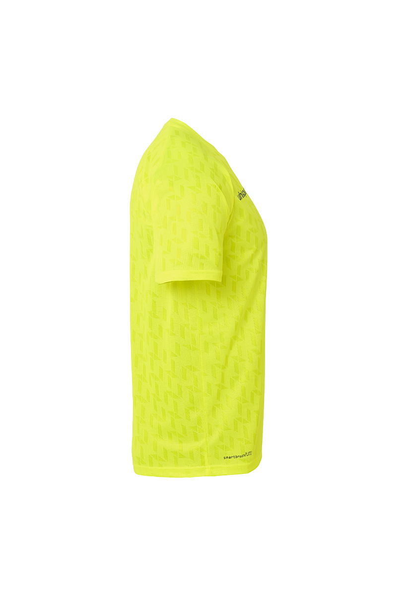 Uhlsport fudbalski dres DIVISION 28 
