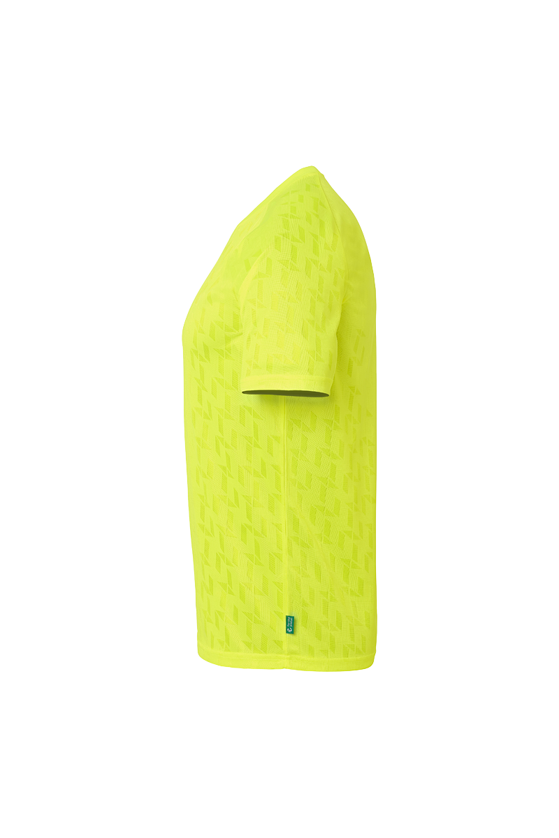 Uhlsport fudbalski dres DIVISION 28 