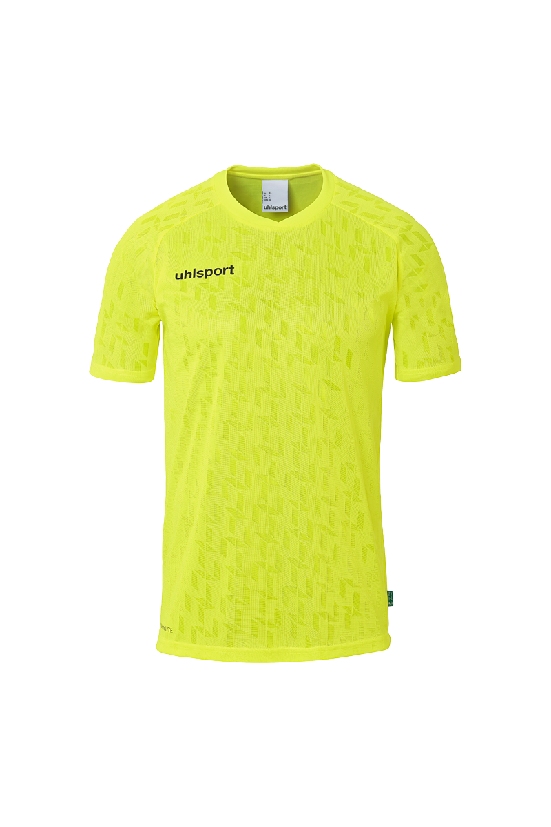 Uhlsport fudbalski dres DIVISION 28 
