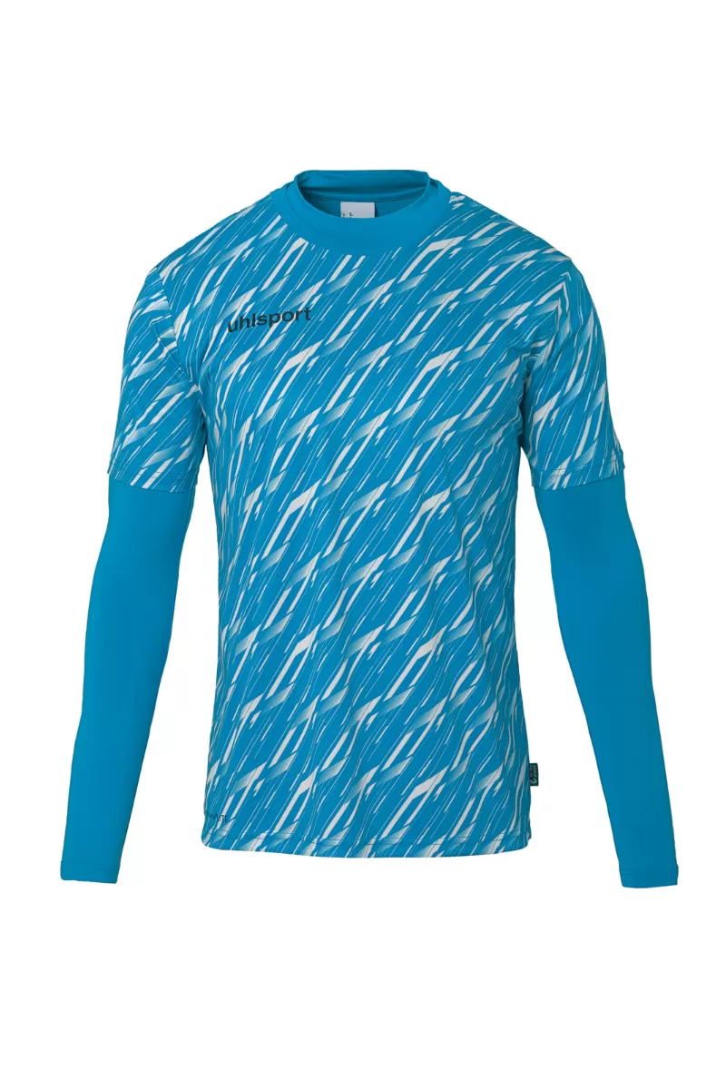Uhlsport golmanski komplet 