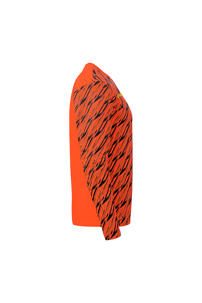 Uhlsport dres Progressive 