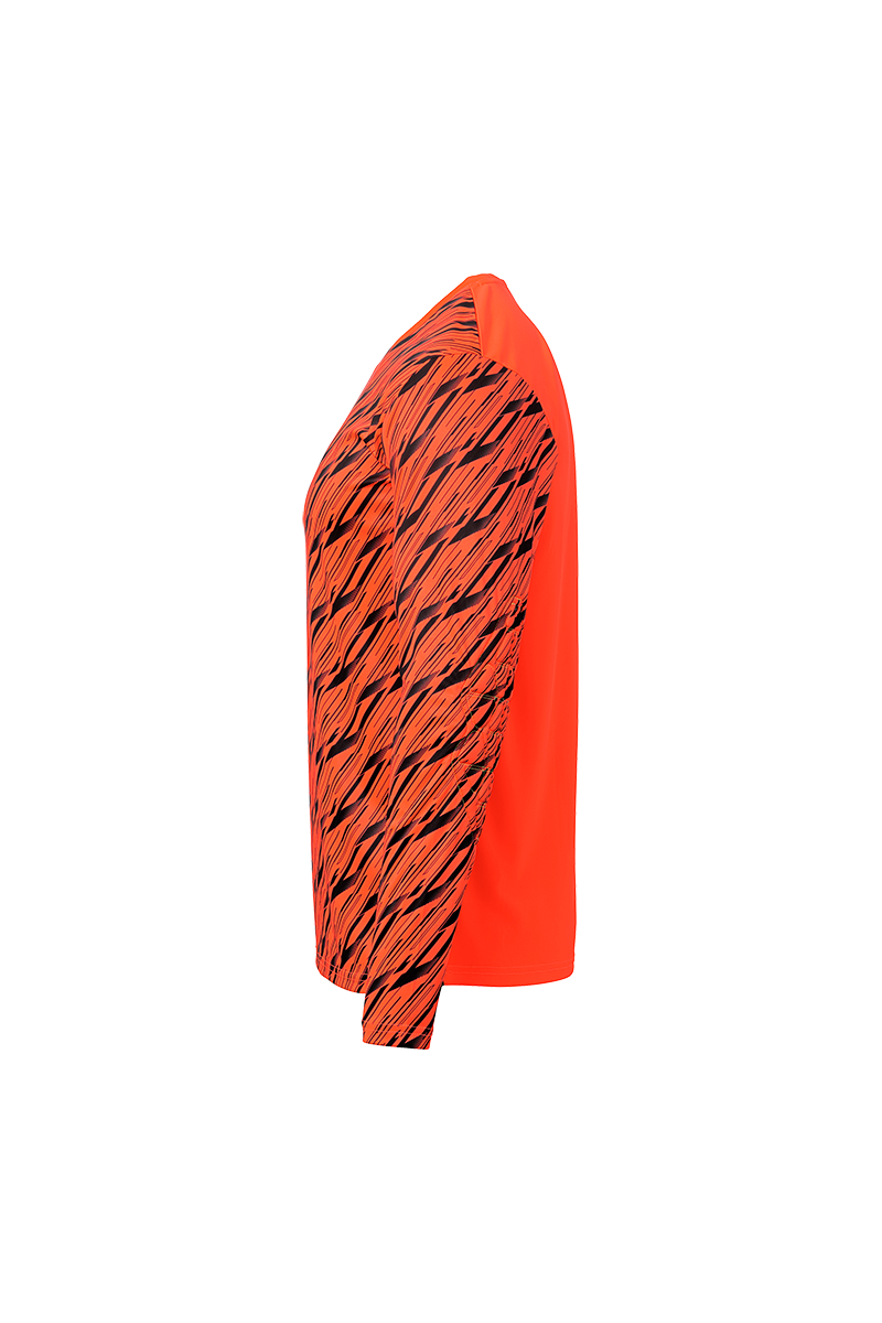 Uhlsport dres Progressive 