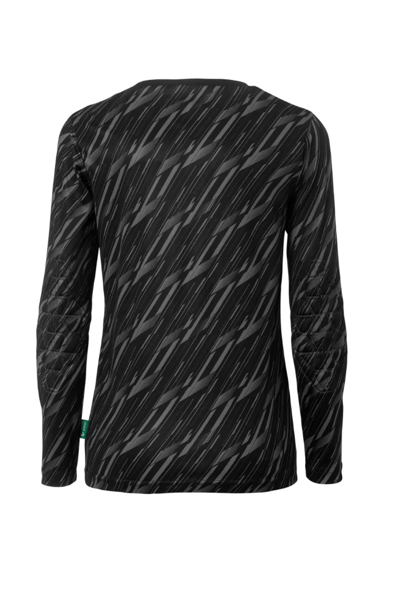Uhlsport golmanski komplet Bundle Junior 