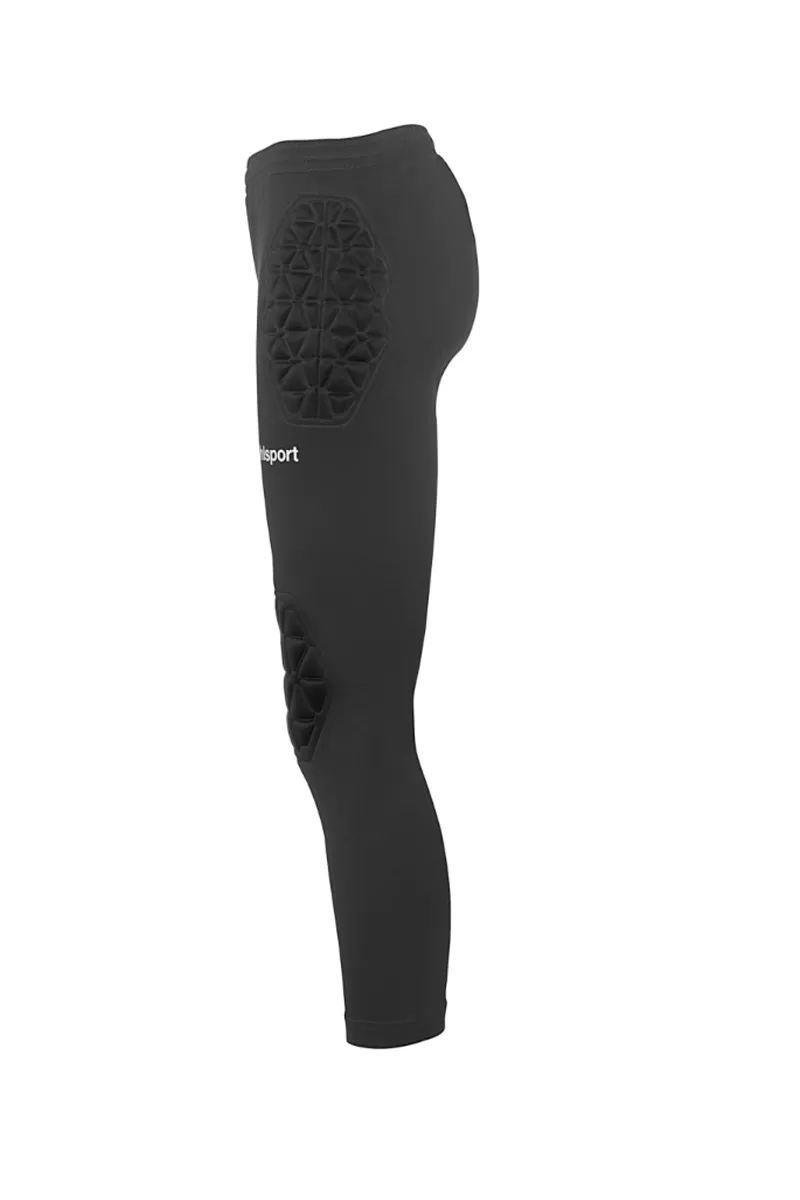 Uhlsport golmanski komplet Bundle Junior 