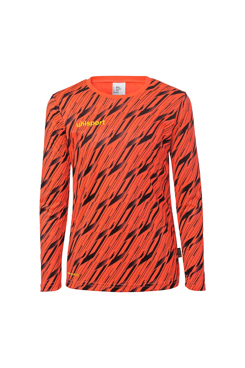 Uhlsport golmanski komplet Progressive 