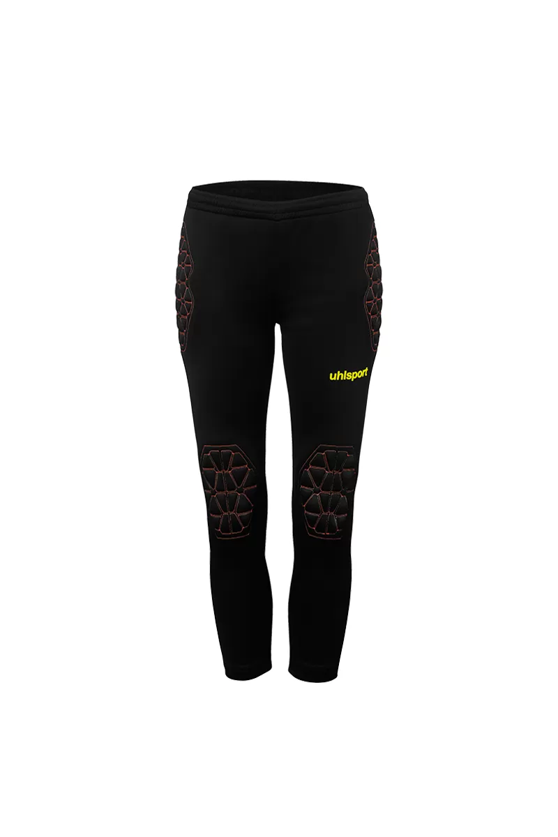 Uhlsport golmanski komplet Progressive 