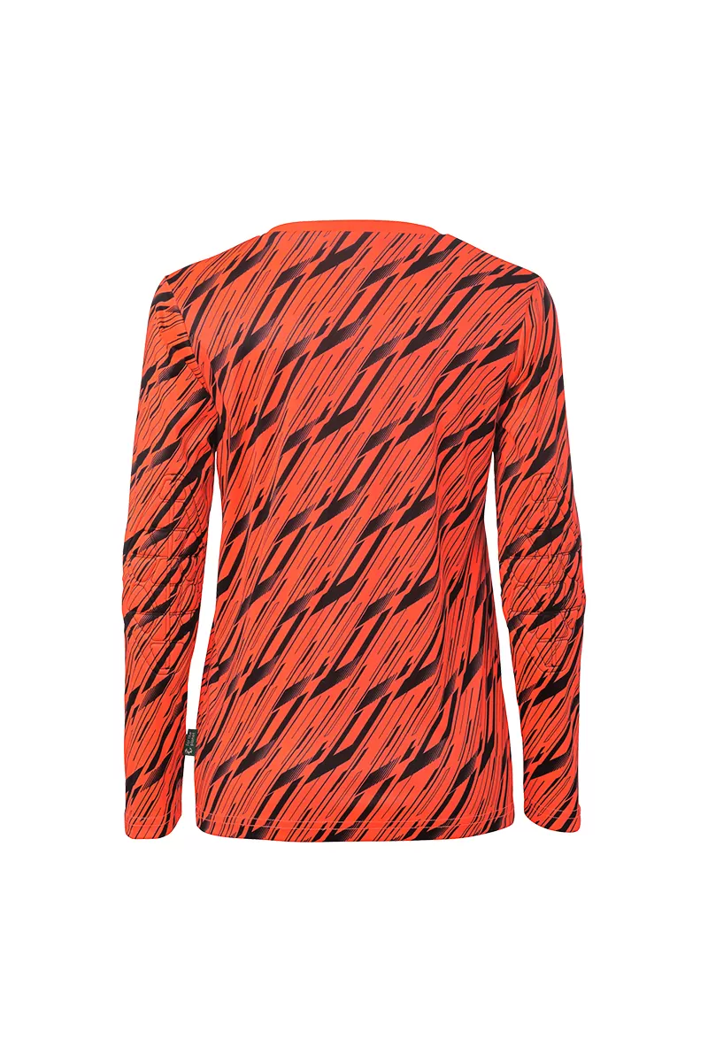 Uhlsport golmanski komplet Progressive 