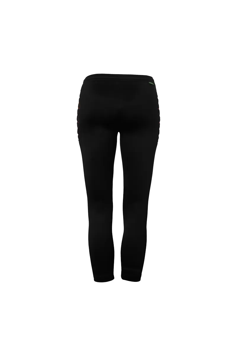 Uhlsport golmanski komplet Progressive 