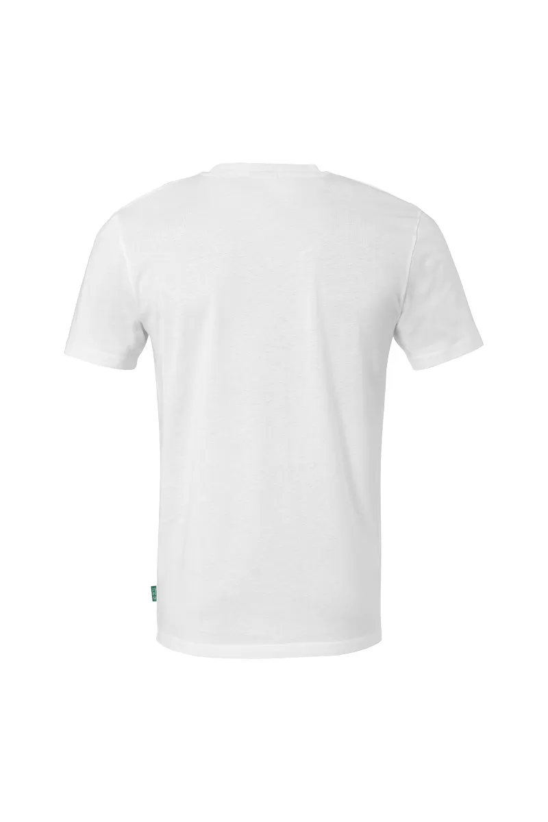 Uhlsport majica Essential 