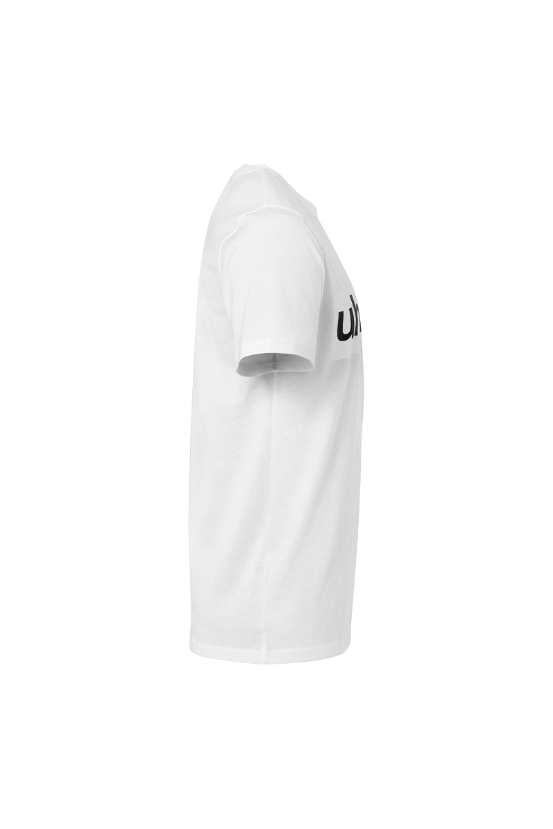Uhlsport majica Essential 