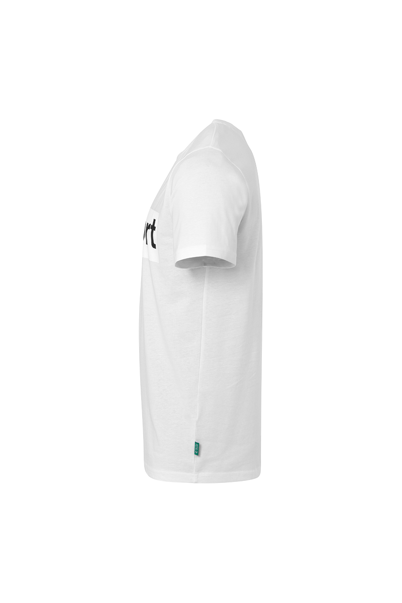 Uhlsport majica Essential 