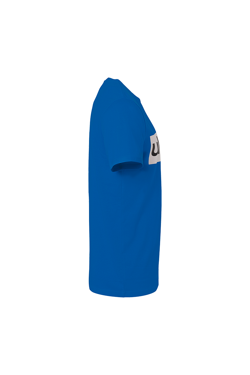 Uhlsport majica Essential 