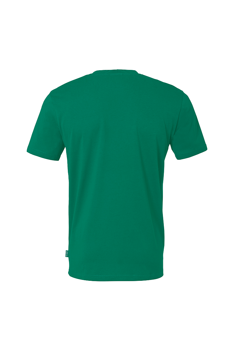 Uhlsport majica Essential 
