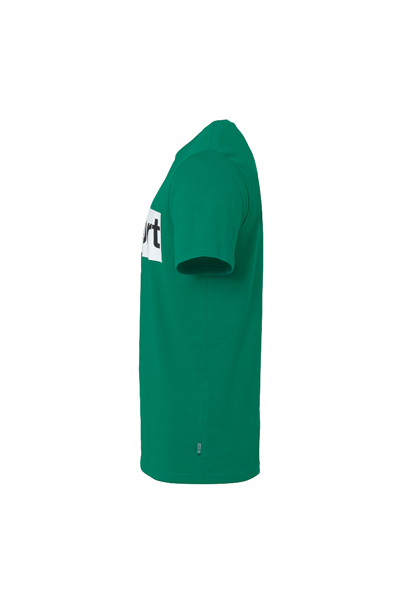 Uhlsport majica Essential 