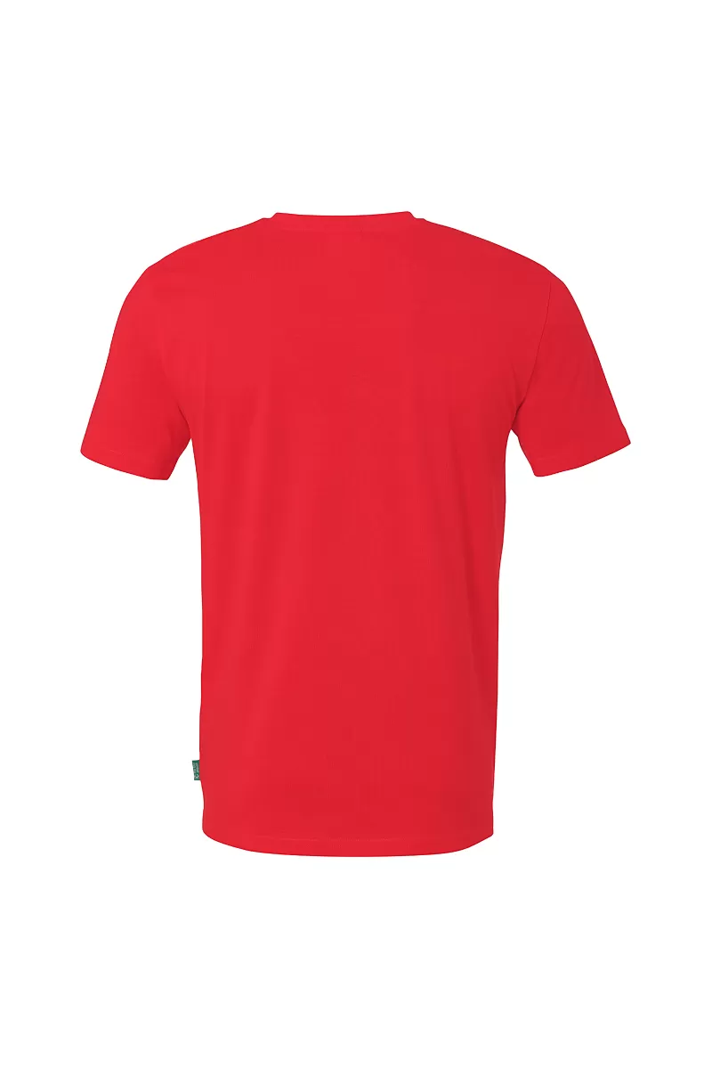 Uhlsport majica Essential 