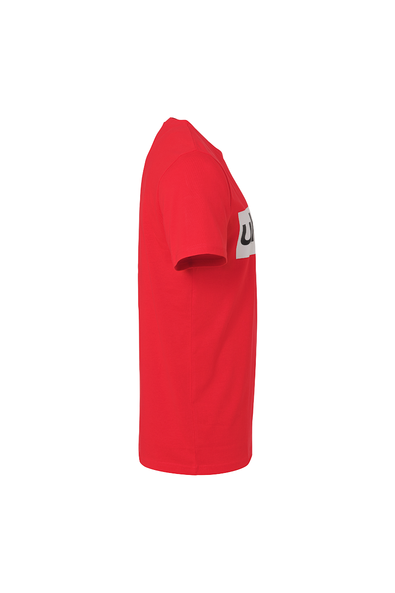 Uhlsport majica Essential 