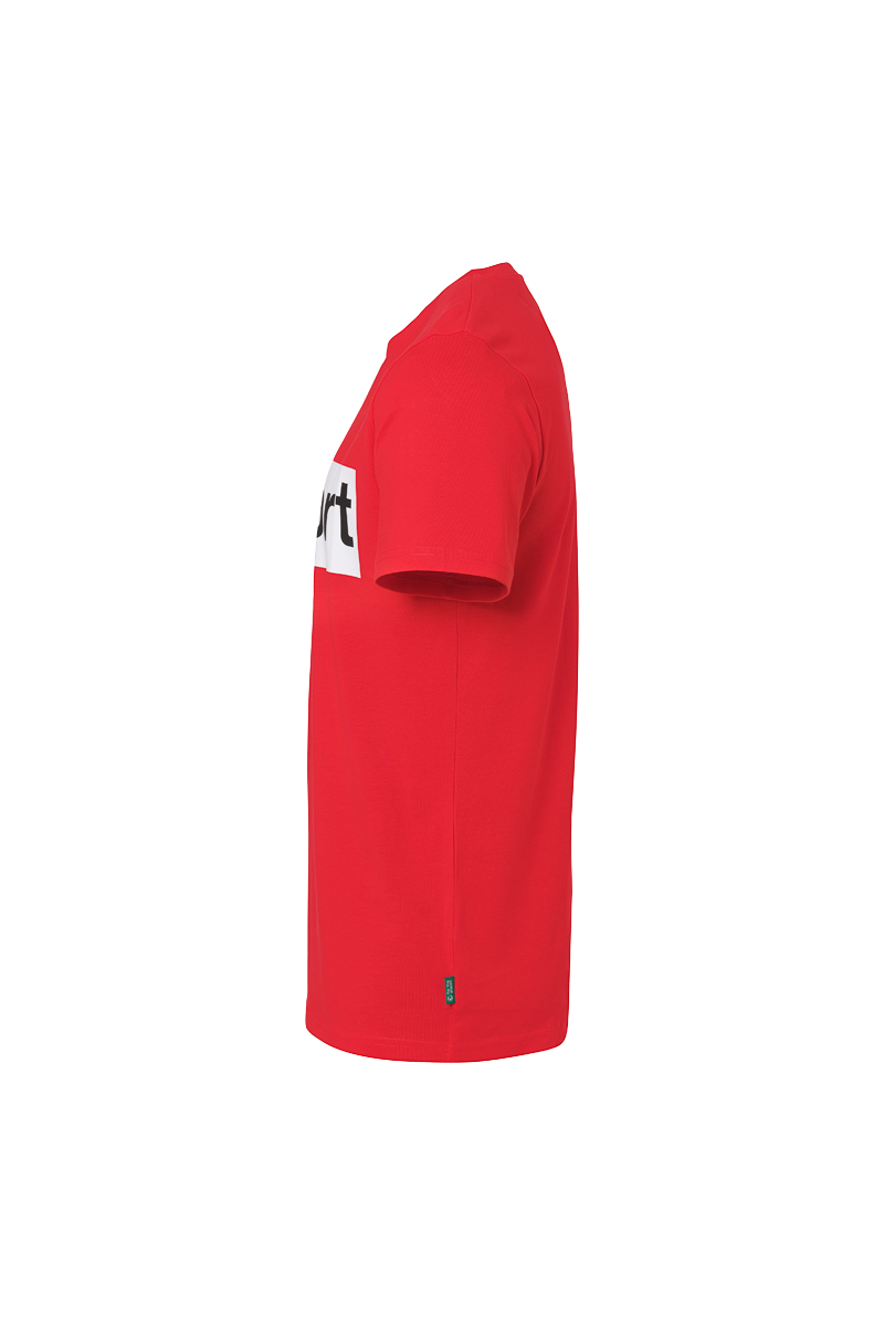 Uhlsport majica Essential 