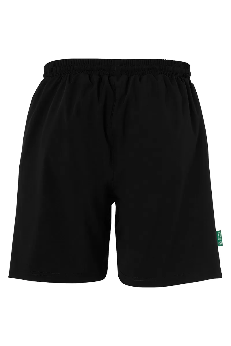 Uhlsport šorc Essential Evo 