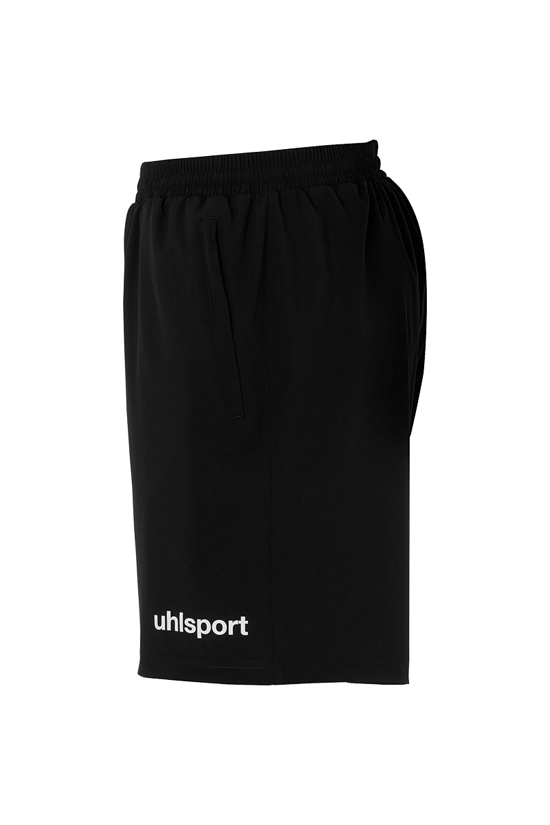 Uhlsport šorc Essential Evo 