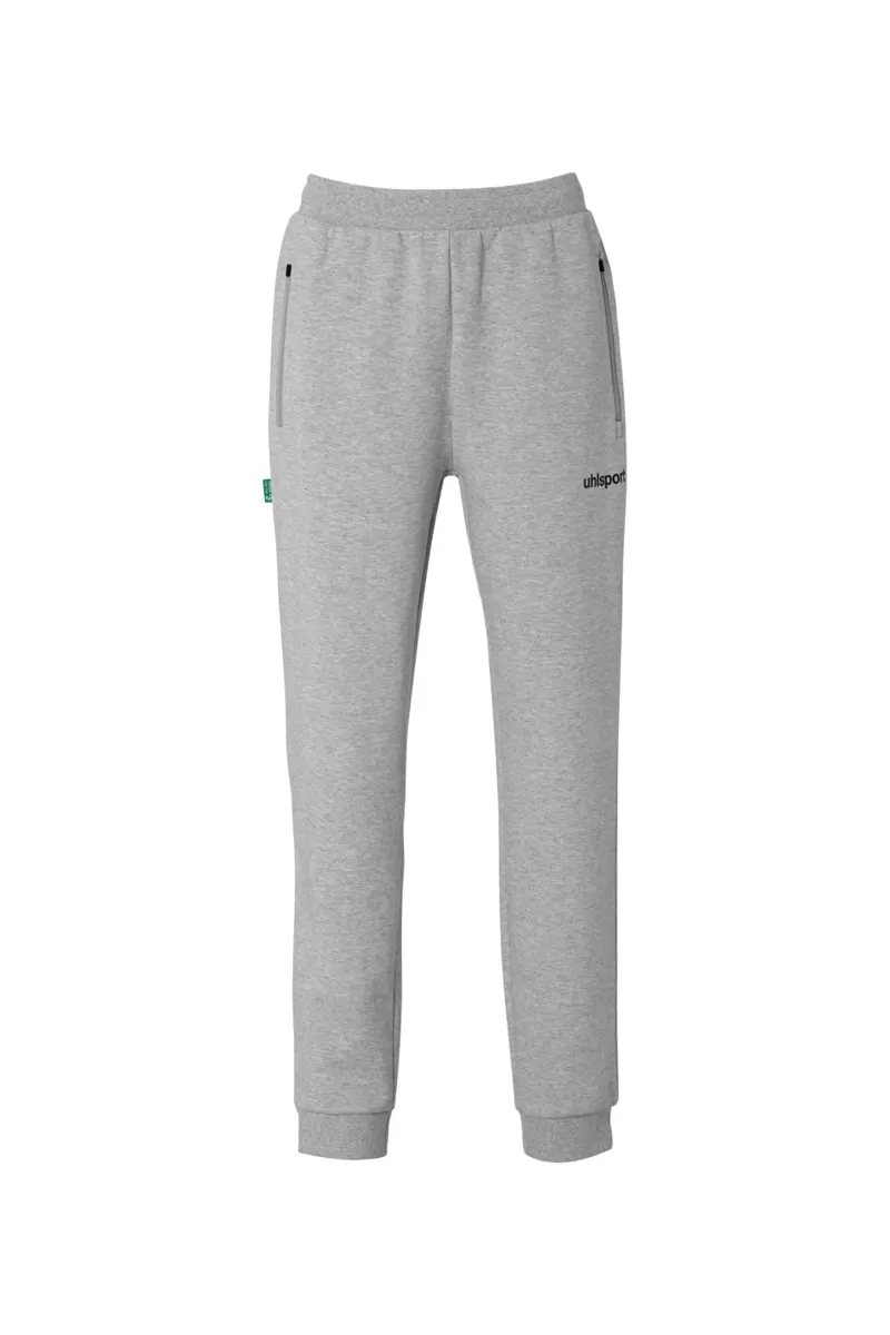Uhlsport donji deo trenerke ID - ženski 