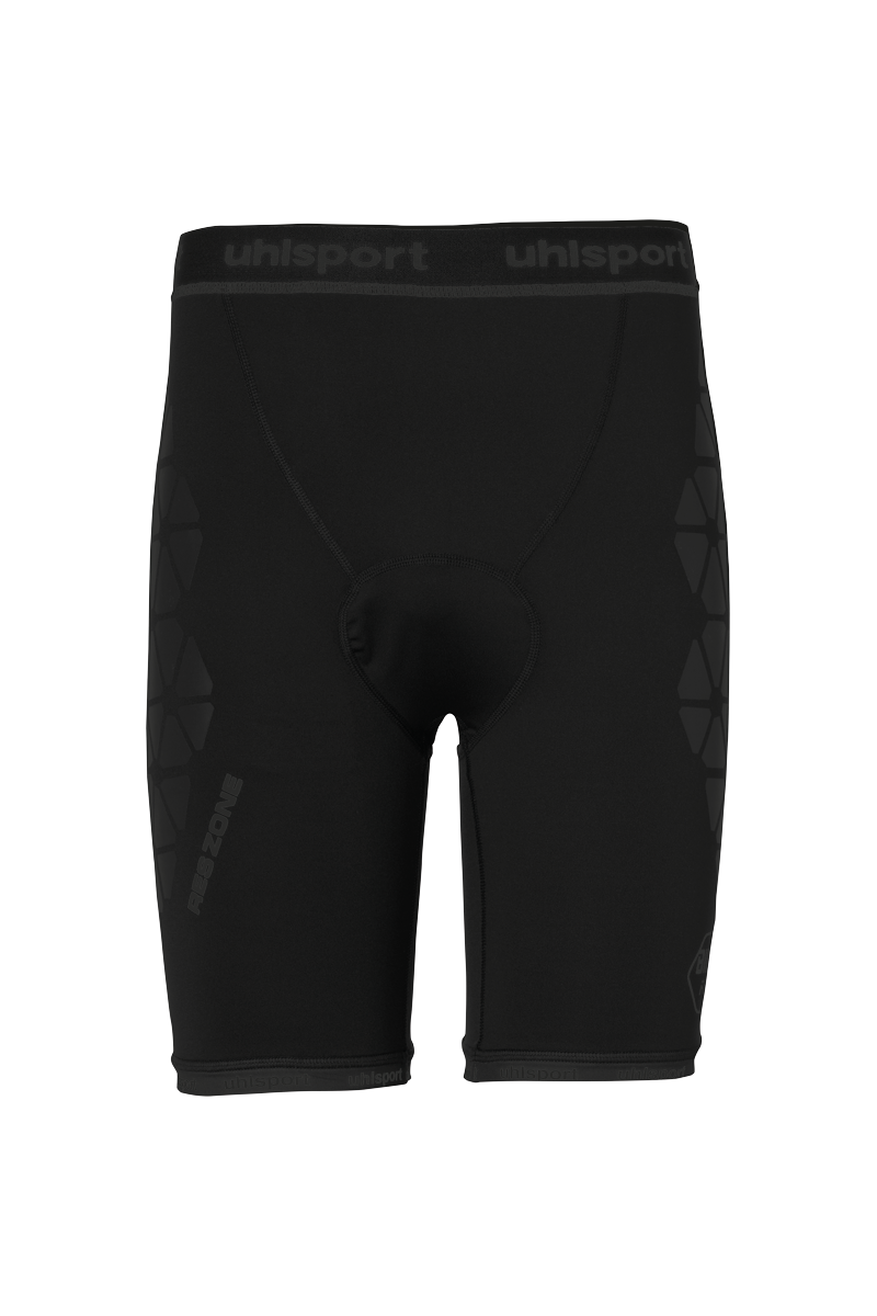 Uhlsport biciklističke UNPADDED BIONIKFRAME 