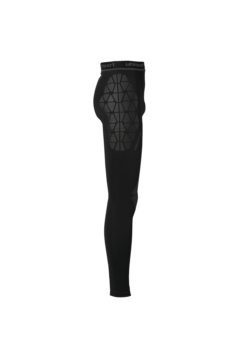 Uhlsport helanke BIONIKFRAME RES 