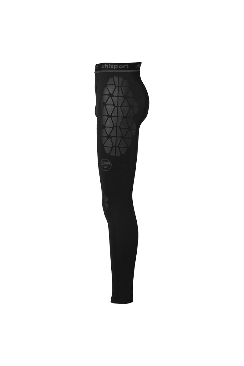 Uhlsport helanke BIONIKFRAME RES 