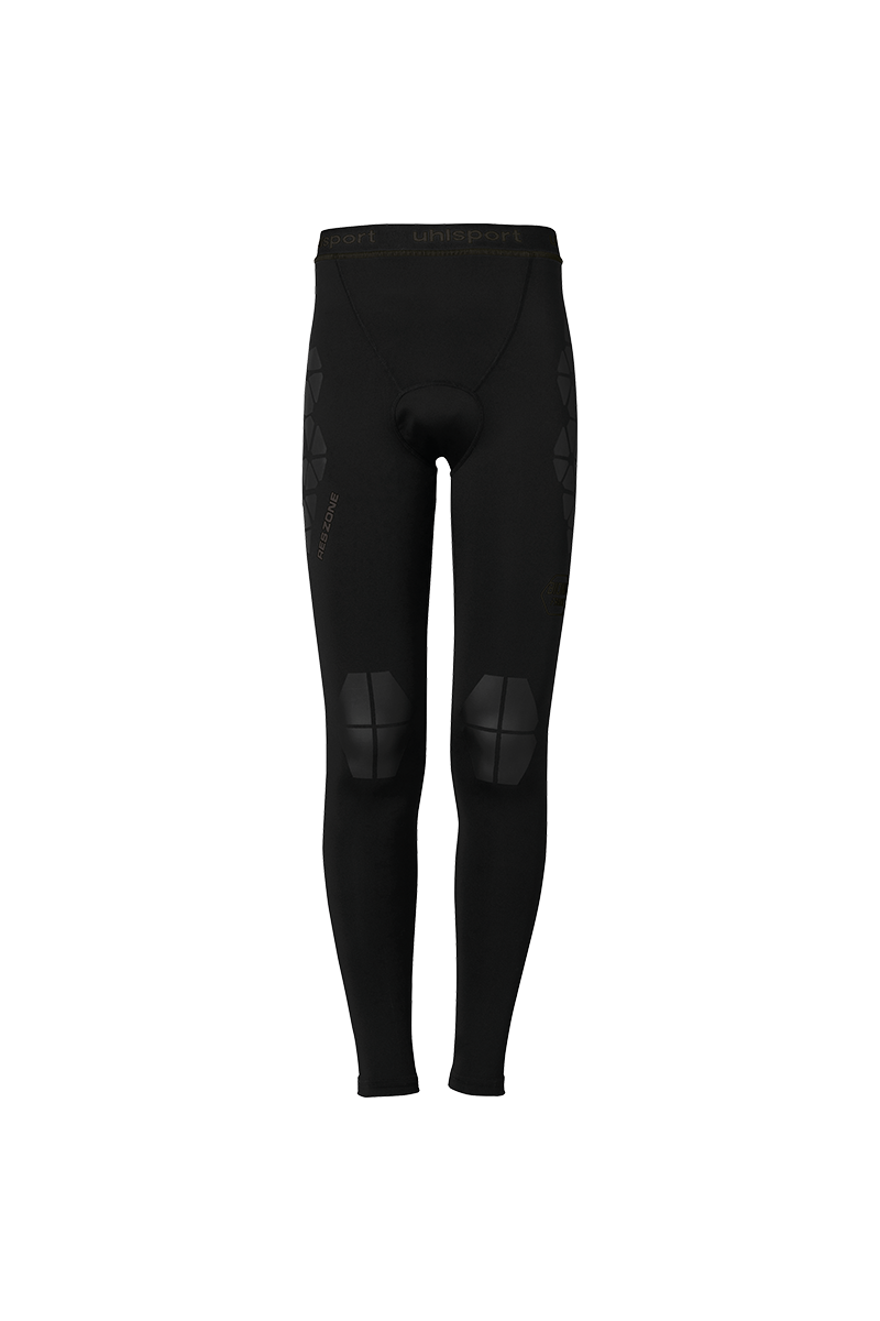 Uhlsport helanke BIONIKFRAME RES 