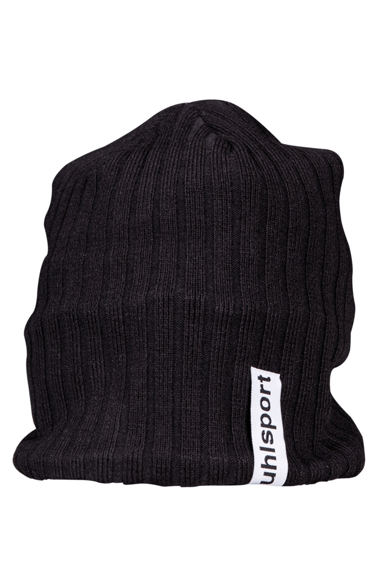 Uhlsport kapa 