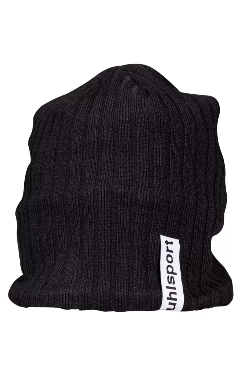 Uhlsport kapa 