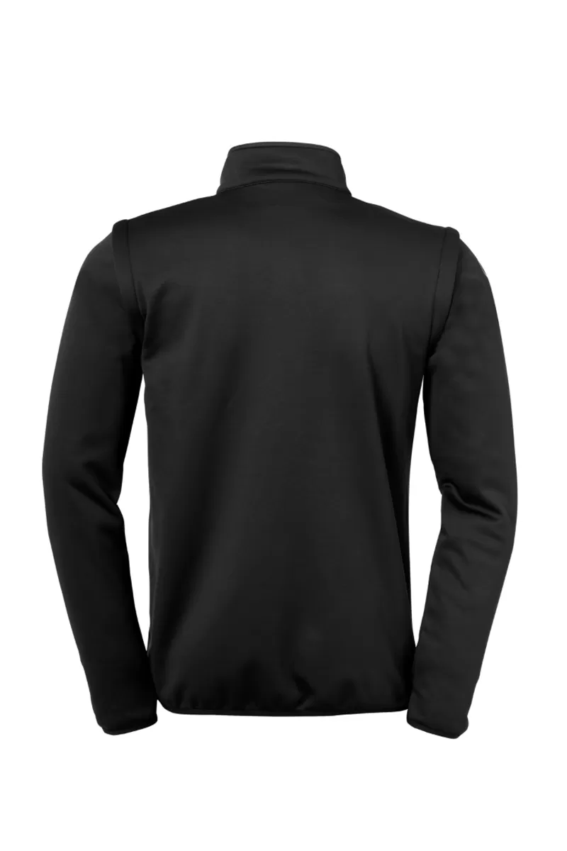 Uhlsport jakna ESSENTIAL 