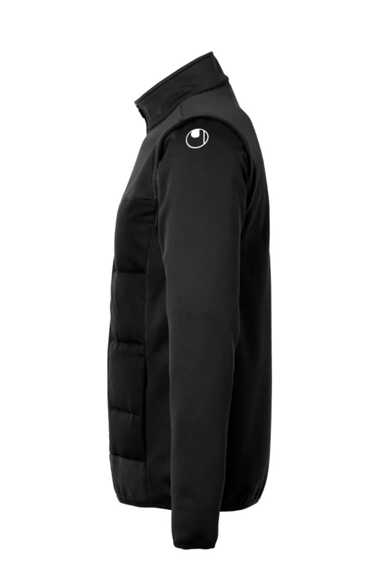 Uhlsport jakna ESSENTIAL 